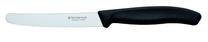 Kööginuga Victorinox, 110 mm, roostevaba teras/polüpropüleen (pp)