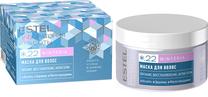 Matu maska Estel 22 Winteria, 250 ml