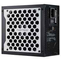 Maitinimo blokas Phanteks Revolt PH P1000PR BK01C 1000 W, 13.5 cm