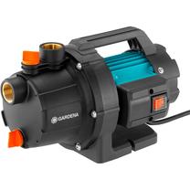 Sūknis Gardena 3700/4 P, 600 - 800 W