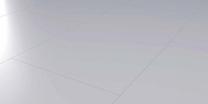Виниловое половое покрытие Falquon Vinyl SPC P3550, передвижная, 800 мм x 400 мм x 6 мм