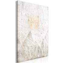 Reprodukcija Artgeist May Snow N9959-XL, 60 cm x 90 cm