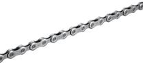 Grandinė Shimano Deore CN-M6100, metalas, sidabro sp.