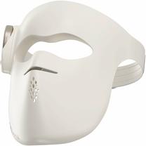 LED-teraapiamask Dreame Chrona, valge v., 63.4 cm x 22.8 cm
