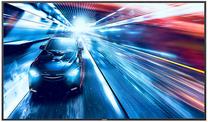 Monitorius Philips 43BDL3010Q, 42.5", 6.5 ms
