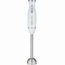 Trintuvas Haeger Elegant HB-400.021A, balta sp.