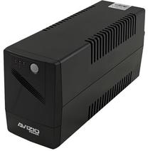 Стабилизатор напряжения UPS Avizio Power AUAICL2TAB00057, 650 Вт
