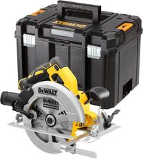 Ripzāģis Dewalt DCS570NT-XJ, 18 V