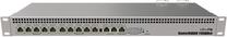 Maršrutizatorius MikroTik RB1100X4, pilka sp.