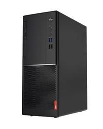 Stacionarus kompiuteris Lenovo Intel® Pentium® Processor J4205 (2 MB Cache), DDR3 4 GB – 1 TB, Intel HD Graphics 505 Dynamic, Windows 10