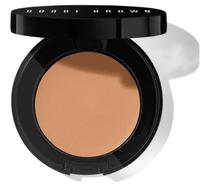 Korektors Bobbi Brown Corrector, light to medium peach, 1.4 g