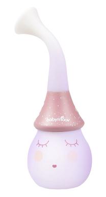 Öölamp Babymoov