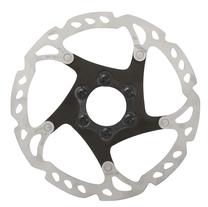 Diskas Shimano, aliuminis