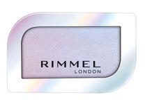 Akių šešėliai Rimmel London, lunar lilac sp. omb021