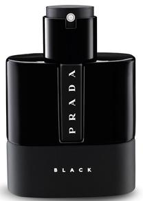 Kvapusis vanduo Prada Prada Luna Rossa Black Edp, 100 ml
