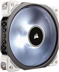 Oro aušintuvas korpusui Corsair ML120