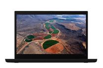Sülearvuti Lenovo ThinkPad L15 20U4S8G906_12, Intel® Core™ i3-10110U, 12 GB, 256 GB, 15.6 ", Intel HD, must v., EN, Windows