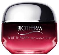 Veido kremas Biotherm, 50 ml, 30+