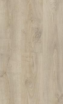 Vinilinė grindų danga Berry Alloc LIVE 60001891, slankiojanti, 1326 mm x 204 mm x 3.8 mm