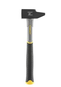 Plaktukas Stanley STHT0-54155, 800 g