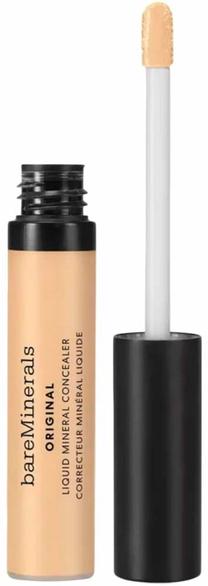 Корректор Bare Minerals Original Liquid Mineral, fair цв., 1n, 6 мл