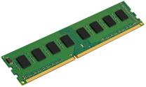 Operatyvioji atmintis (RAM) Kingston KCP313NS8/4, DDR3 (RAM), 4 GB, 1333 MHz