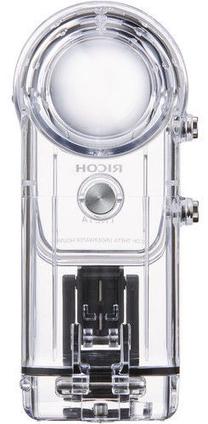 Korpusas Ricoh TW-1