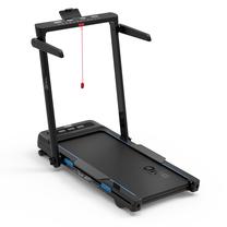 Skrejceliņš One Fitness BE9243