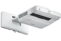 Projektorius Epson EB-1440Ui