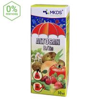Trąšos nuo patogenų Mkds Altosan b/ZN, 0.03 l