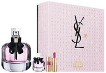 Dāvanu komplekts sievietēm Yves Saint Laurent