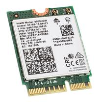 Адаптер беспроводной сети Intel