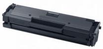 Тонер Generink S.404SC-GI-OEM, синий цв.