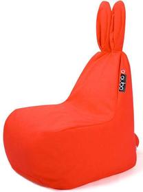 Sėdmaišis Mommy Rabbit, raudona sp., 120 l