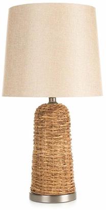 Stalinis šviestuvas Arlo 01, E27, 60W