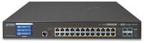 Jagaja (Switch) Planet GS-5220-24PL4XVR