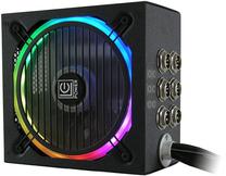 Maitinimo blokas LC-Power 750 W, 13.5 cm