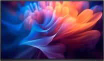 Монитор Dell P2725H, IPS, 100 гц, 27″