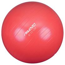 Vingrošanas bumbas Avento 42OB, rozā krās., 55 cm