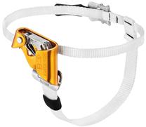 Užspaudimas Petzl