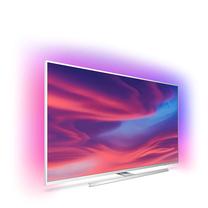 Televizorius Philips 58PUS7304/12, 58 ", 4K UHD
