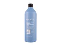 Шампунь Redken Extreme Bleach Recovery Bleach Recovery, 1000 мл