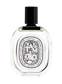 Tualetinis vanduo Diptyque Tam Dao, 100 ml