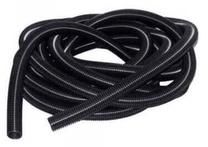Dulkių siurblių žarna Nilfisk Antistatic, ⌀3.6 cm