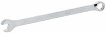 Kombinētās uzgriežņu atslēga Truper Expert Extra Long, 145 mm, 8 mm