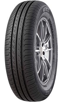 Vasarinė automobilių padanga GT Radial Champiro FE1 City 155/60/R15, 78-T, XL, D, B, 71 dB