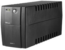 Стабилизатор напряжения UPS Trust, 390 Вт