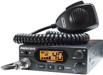 Рация Blow ASC 24-016#