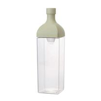 Ąsotis Hario Ka-ku, stiklas, 1.2 l