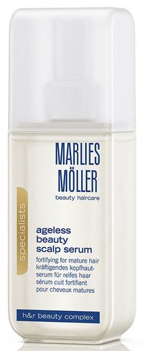 Matu serums Marlies Möller, 100 ml